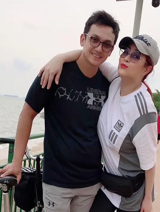 <p>(Instagram/gunawan_sudrajat_real)</p>