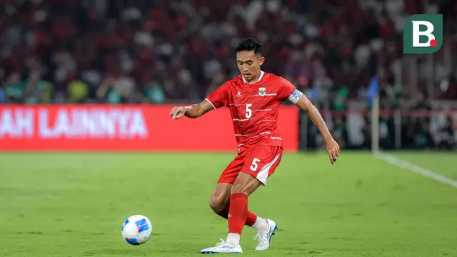 Rizky Ridho