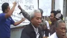 liputan6