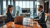3 Soft Skill Penting di Era Digital Buat Kamu yang Baru Mulai Kerja