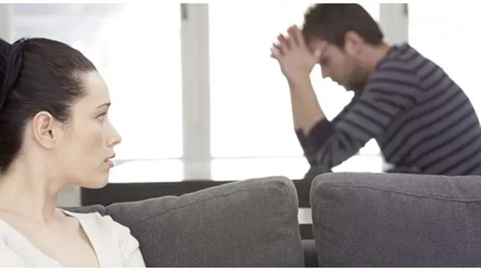 Foto: copyright womansday ninemsn.com.au