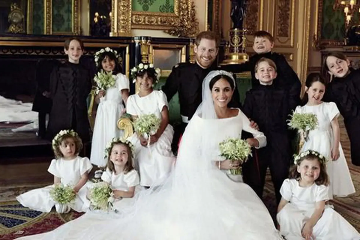 Kenangan Putri Diana/copyright Alexi Lubormirski/instagram.com/kensingtonroyal