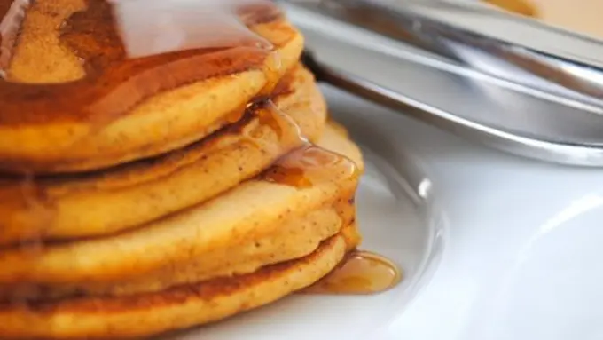 Foto: copyright thinstockphotos.com