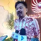 Jelang angkutan arus mudik Lebaran 2024, Lion Air Group memprediksi ada peningkatan sebanyak 10 sampai 20 persen pergerakan penumpang dan penerbangan pesawat