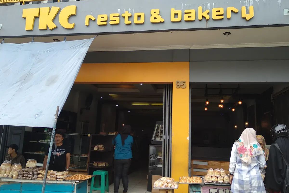 Tan Keng Cu
