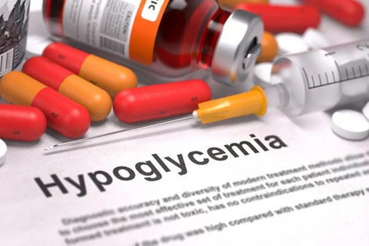 Hipoglikemia, Ancaman untuk Penderita Diabetes