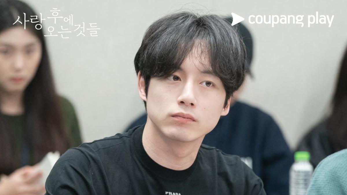 Kentaro Sakaguchi Dating Scandal: What We Know About His Alleged Affair