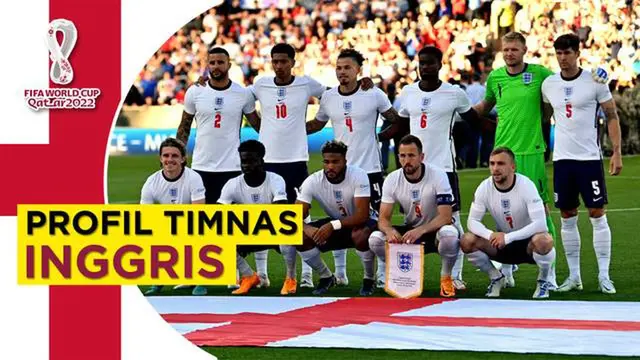 Wales vs Inggris