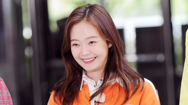 [Bintang] Di Balik Wajahnya yang Ceria, Jeon So Min Pernah Jadi Korban Pelecehan Seksual