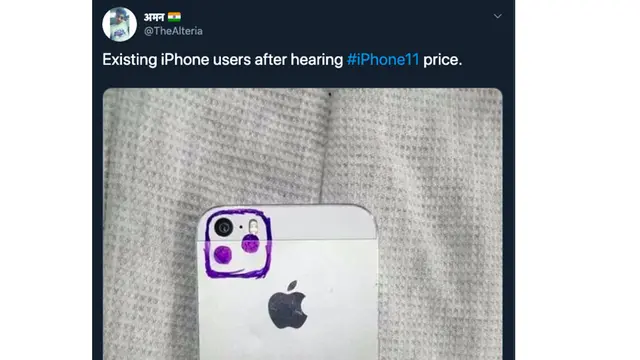 twitter @TheAlteria