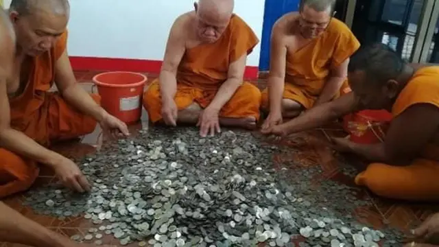Tunawisma