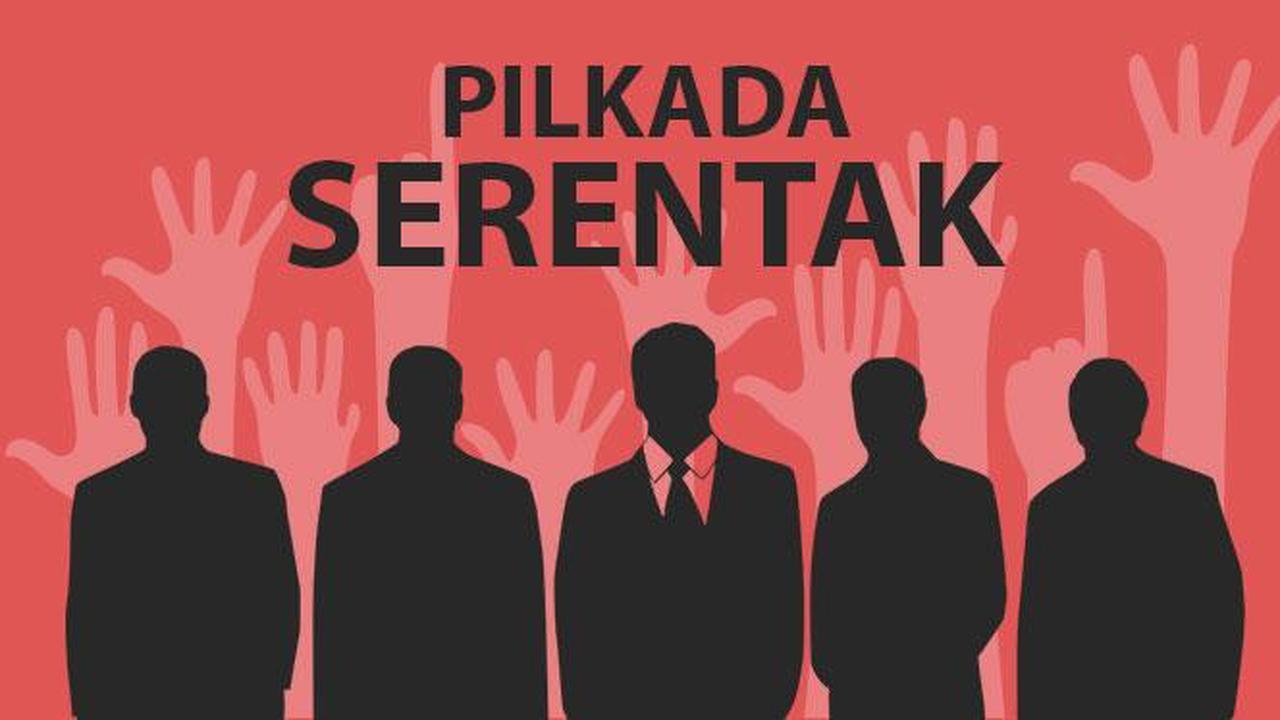 Pilkada DKI 2017