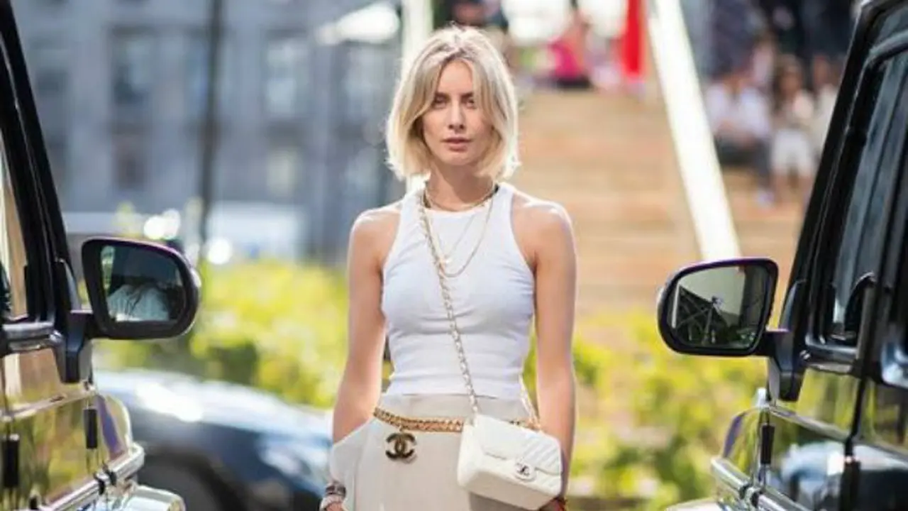 Fashion