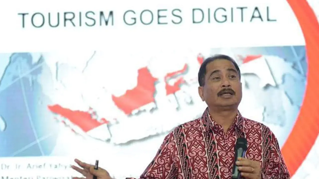 Menuju Kelas Dunia, Kemenpar Gelar Penguatan Jejaring Wisata Labuan Bajo di Hotel Laprima Labuan Bajo Nusa Tenggara Timur, 23-26 November 20