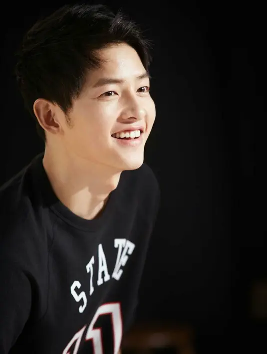 Sebuah lembaga voting, Gallup Korea mengumpulkan 1700 orang berusia 13 atau lebih di seluruh negeri. (foto: pinterest.com)