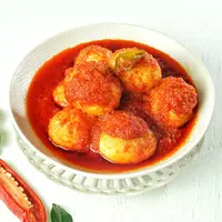 Ilustrasi/copyrightshutterstock/Hanifah Kurniati