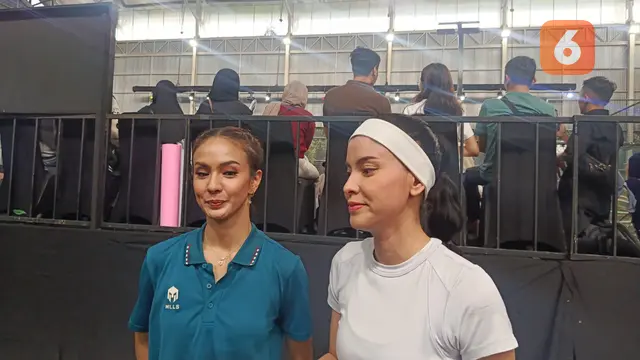 Nasyha dan Medina