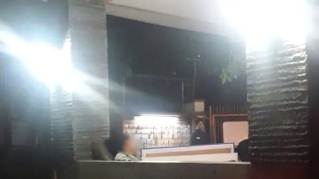 Bocah D