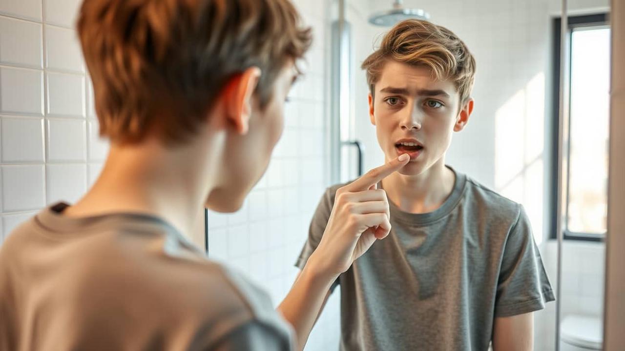 Cara Memutihkan Gigi Kuning Secara Alami dan Cepat