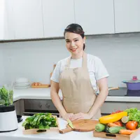 ilustrasi/copyrightshutterstock/Makistock