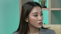 Mendampingi Pasien Kanker dengan Empati, Bukan Belas Kasihan
