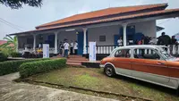 Mengenal Lebih Dekat Kaoem Depok, Sejarah Perjalanan Tempo Dulu
