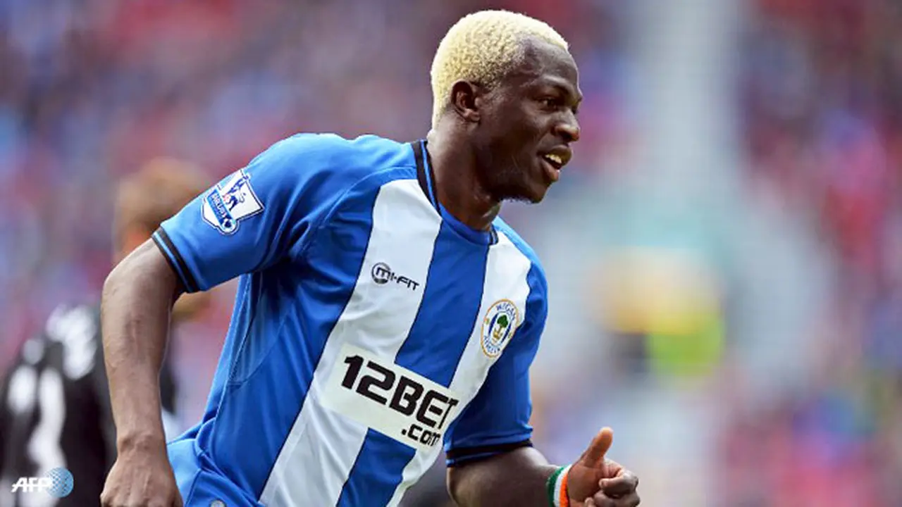 kone-130708b.jpg