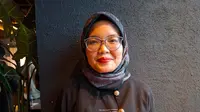 Eksklusif, Lele Leila Bongkar Beda Proses Kreatif Naskah Film Pabrik Gula dan KKN di Desa Penari