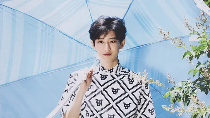 [Bintang] Chanyeol EXO Akui Gugup Syuting Drama Missing 9