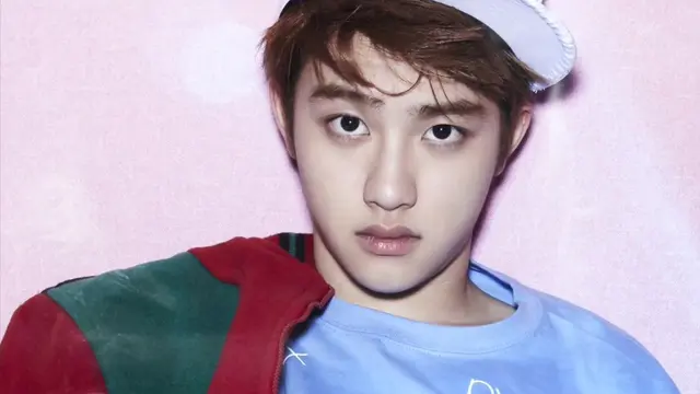 [Bintang] Perfeksionis, Ini 8 Idol Kpop yang Bergolongan Darah A