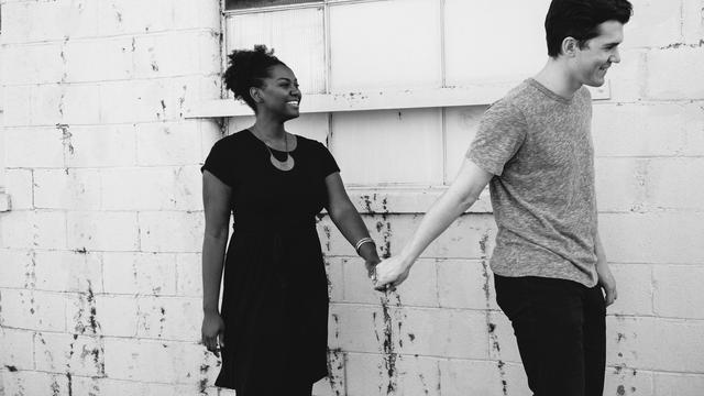 Love and Relationships for Rabbits