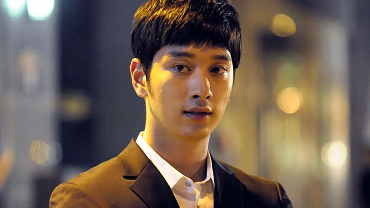 chansung-131007c.jpg