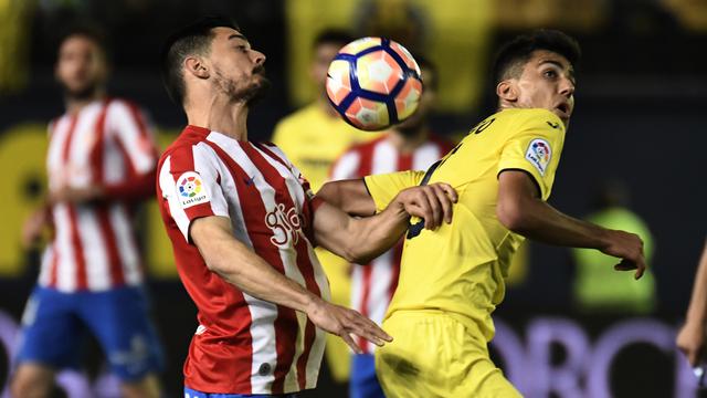 10 Pemain Terjangkit Flu Parah La Liga Tunda Duel Zaragoza Vs Sporting Gijon Spanyol Bola Com