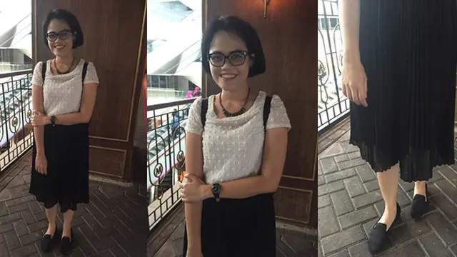 foto: copyright Vemale.com