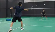 Apa Itu Badminton? Pengertian, Sejarah, Perlengkapan, Aturan, dan Manfaatnya