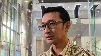 KPK Geledah 4 Lokasi Terkait Kasus Bupati Tulungagung, Sita Uang Puluhan Juta