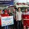 Tak Sekadar Pameran, GIIAS 2026 Jadi Ajang Bantu 150 Ambulans