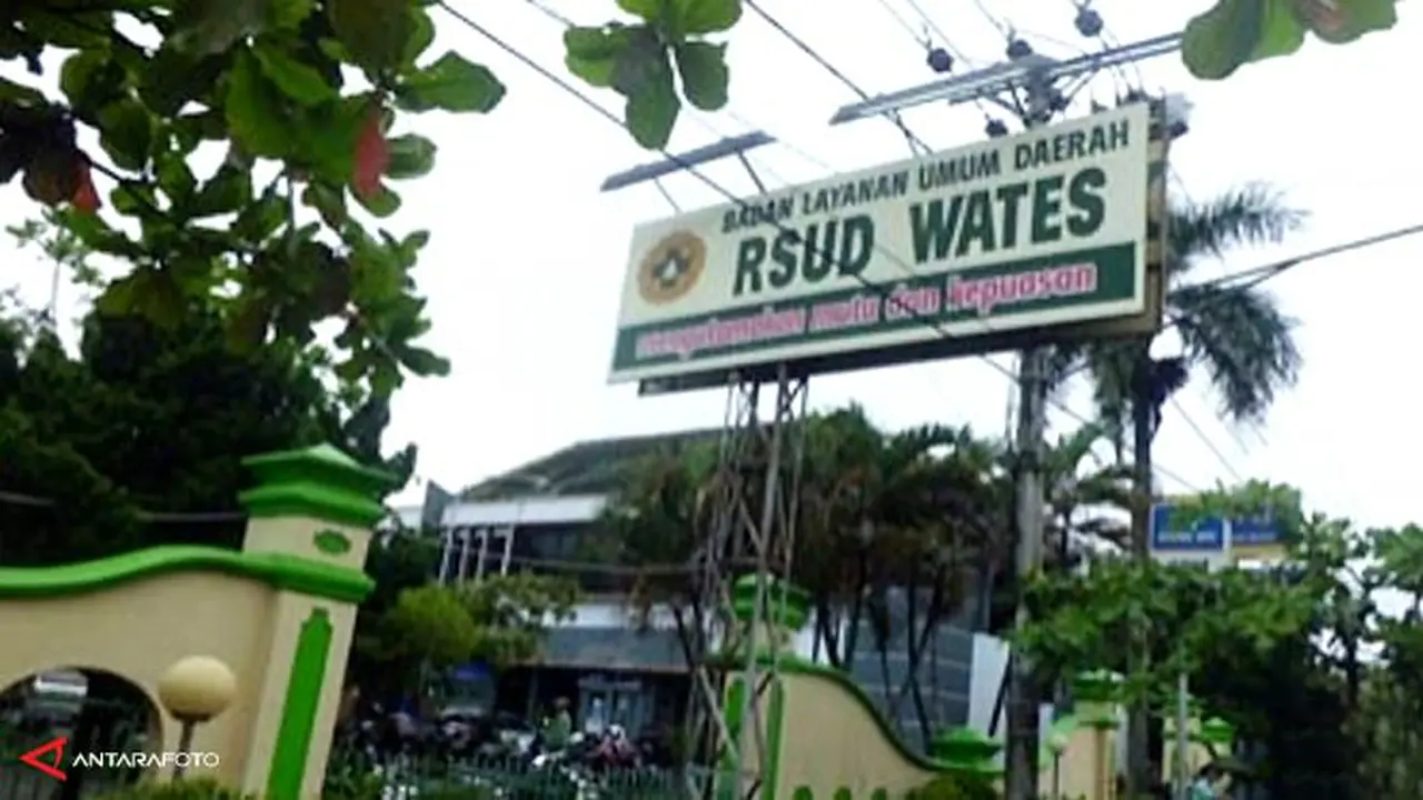 rsud-wates-130725c.jpg