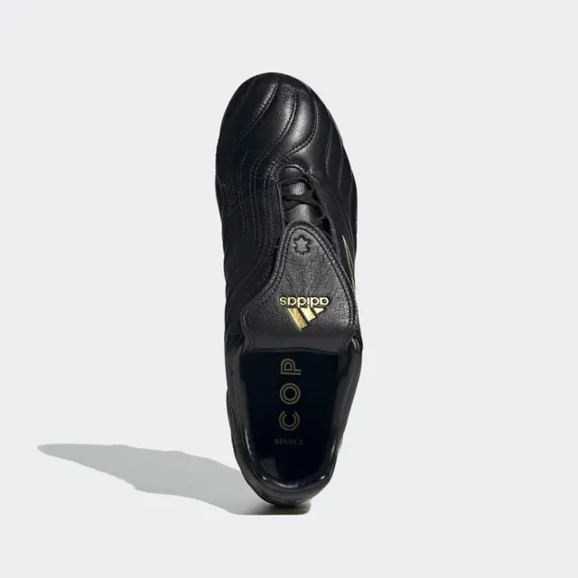 Adidas Copa Kapitan 2021