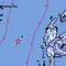 Gempa Magnitudo 5,1 Guncang Bitung Sulut, Tak Berpotensi Tsunami