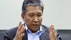 liputan6