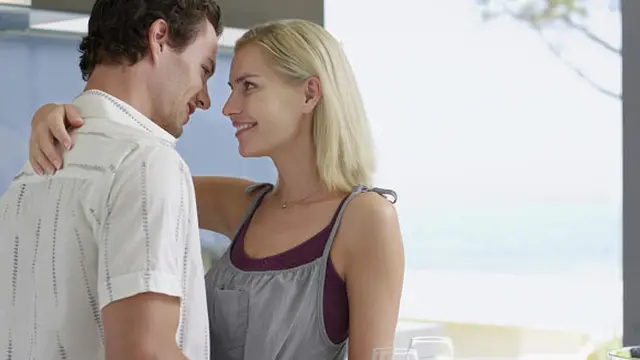 (c) shutterstock.com