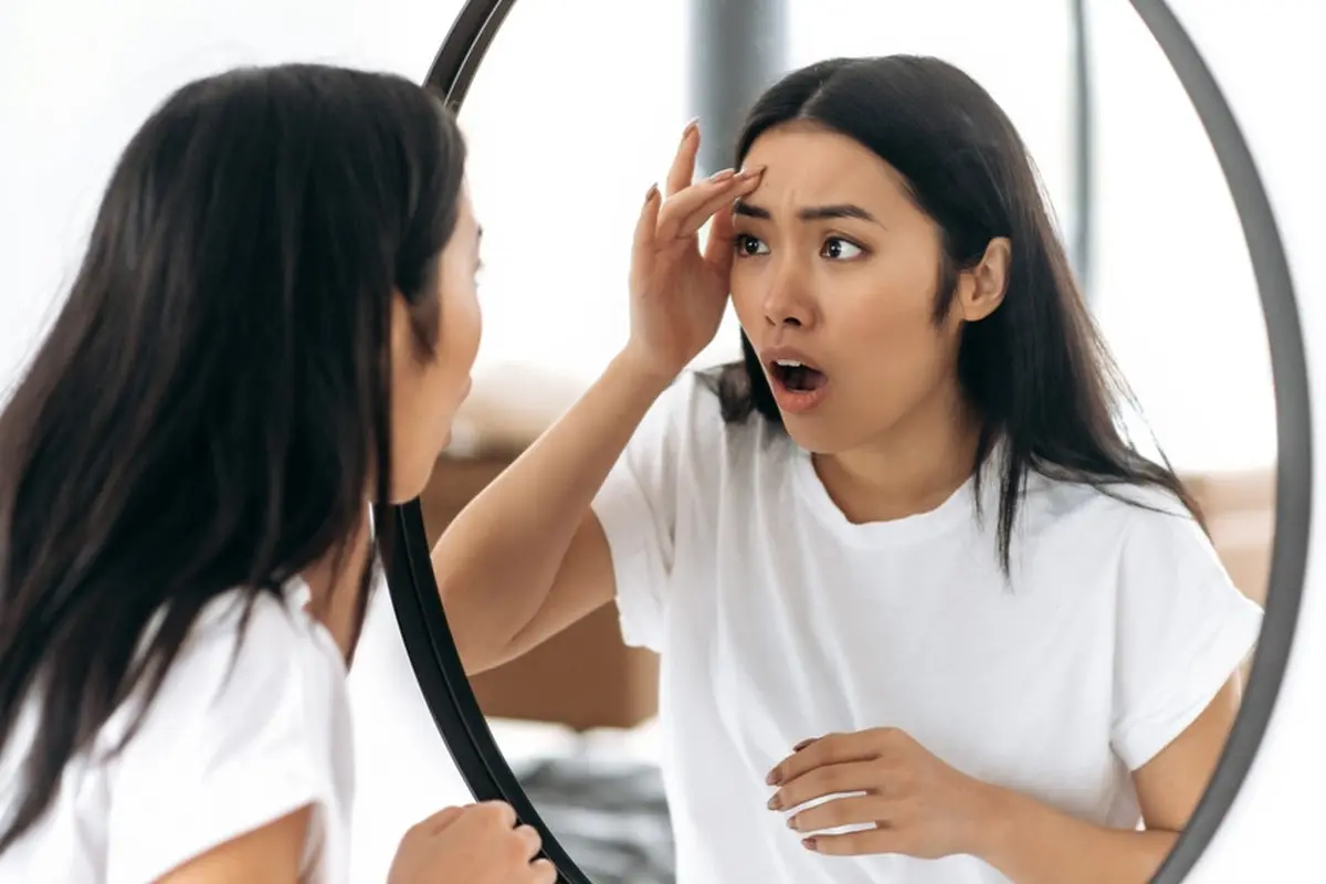 Perbaiki Skin Barrier Rusak dengan Tips Mudah Ini, Kembalikan Kulit Sehat dan Lembapmu Yuk