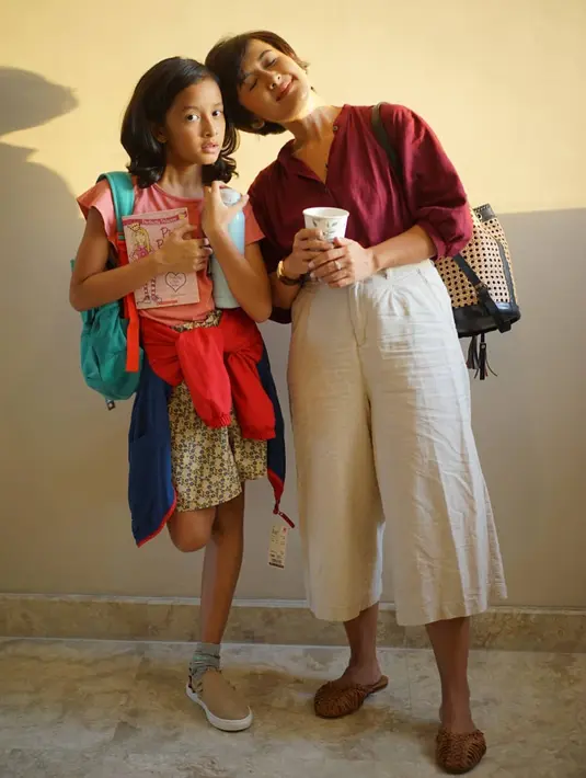 (Instagram/widimulia)