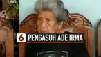 pengasuh ade thumbnail