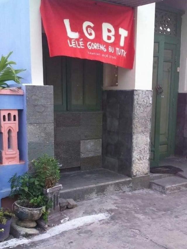 Kreatif, 7 Spanduk Warung Nyeleneh Ini Bikin Ngakak