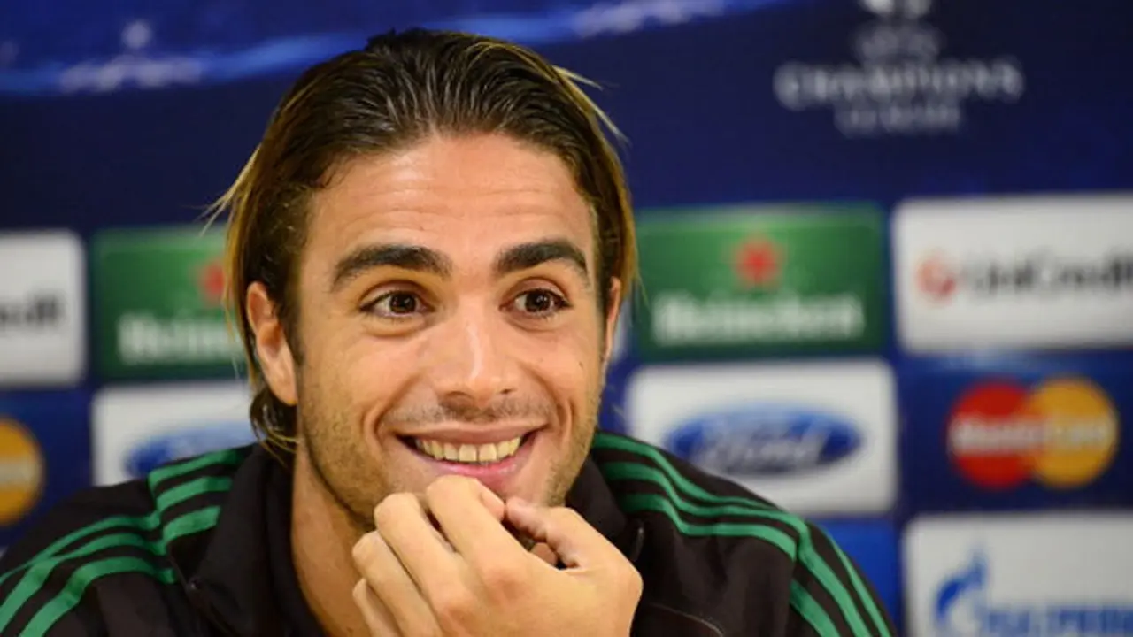 alessandro-matri-130918b.jpg