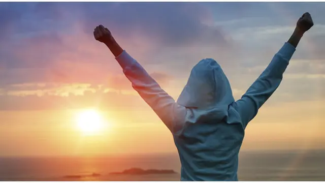 Foto: copyright thinkstockphotos.com