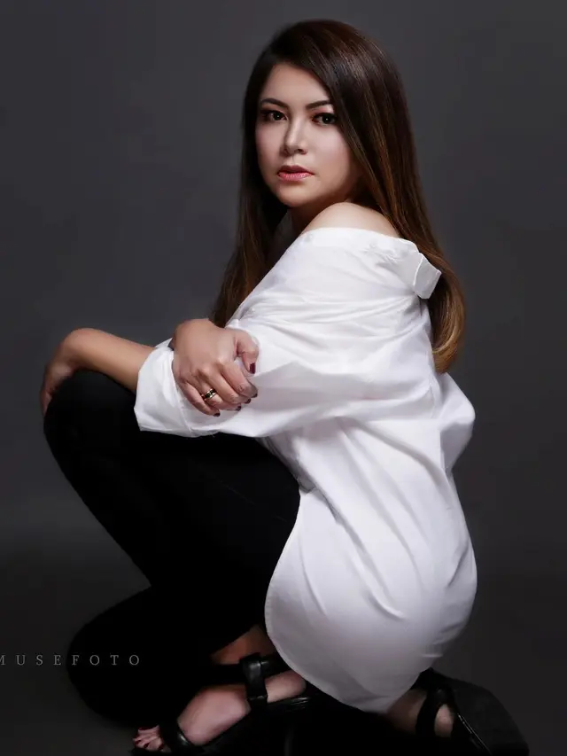 Potret Wina Natalia (Sumber: Instagram/@winatalia)