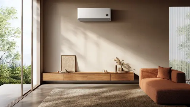 AC Xiaomi
